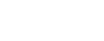 원주 한의원, 무실동 한의원